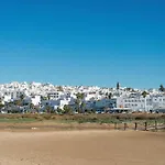 Apartamento Claudia