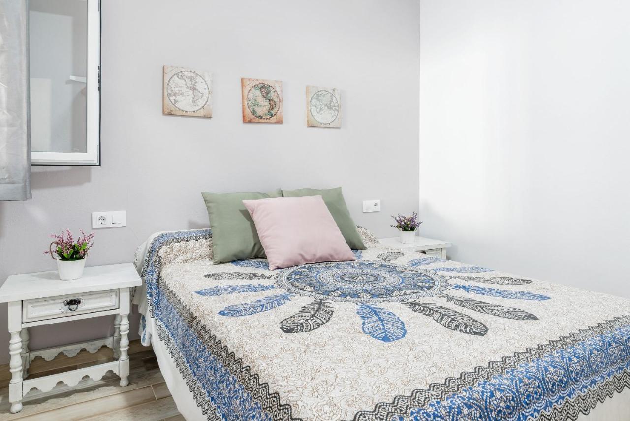 Apartment Claudia